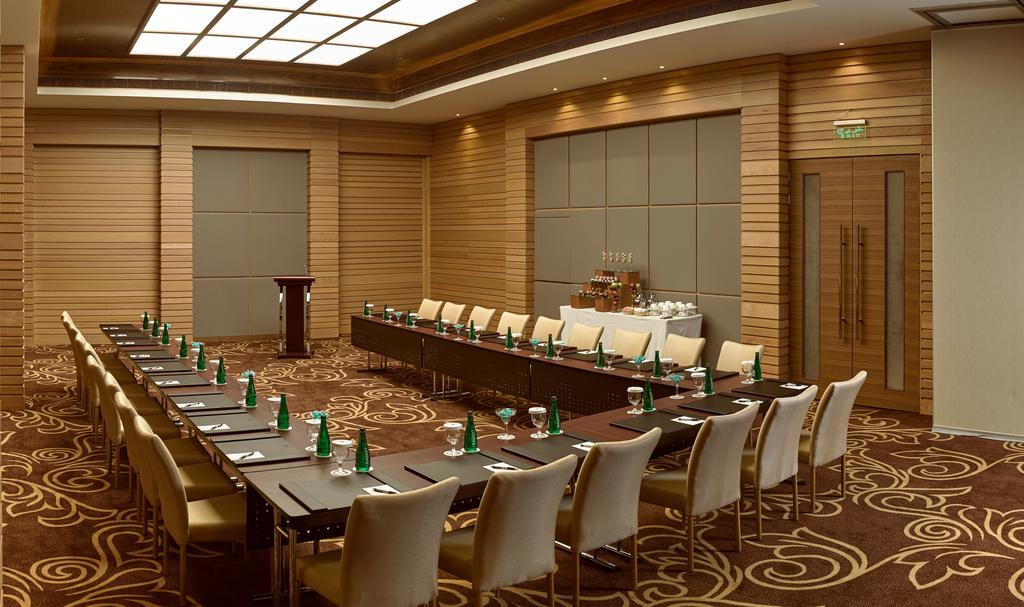โรงแรมรามี โรส มานามา ภายนอก รูปภาพ