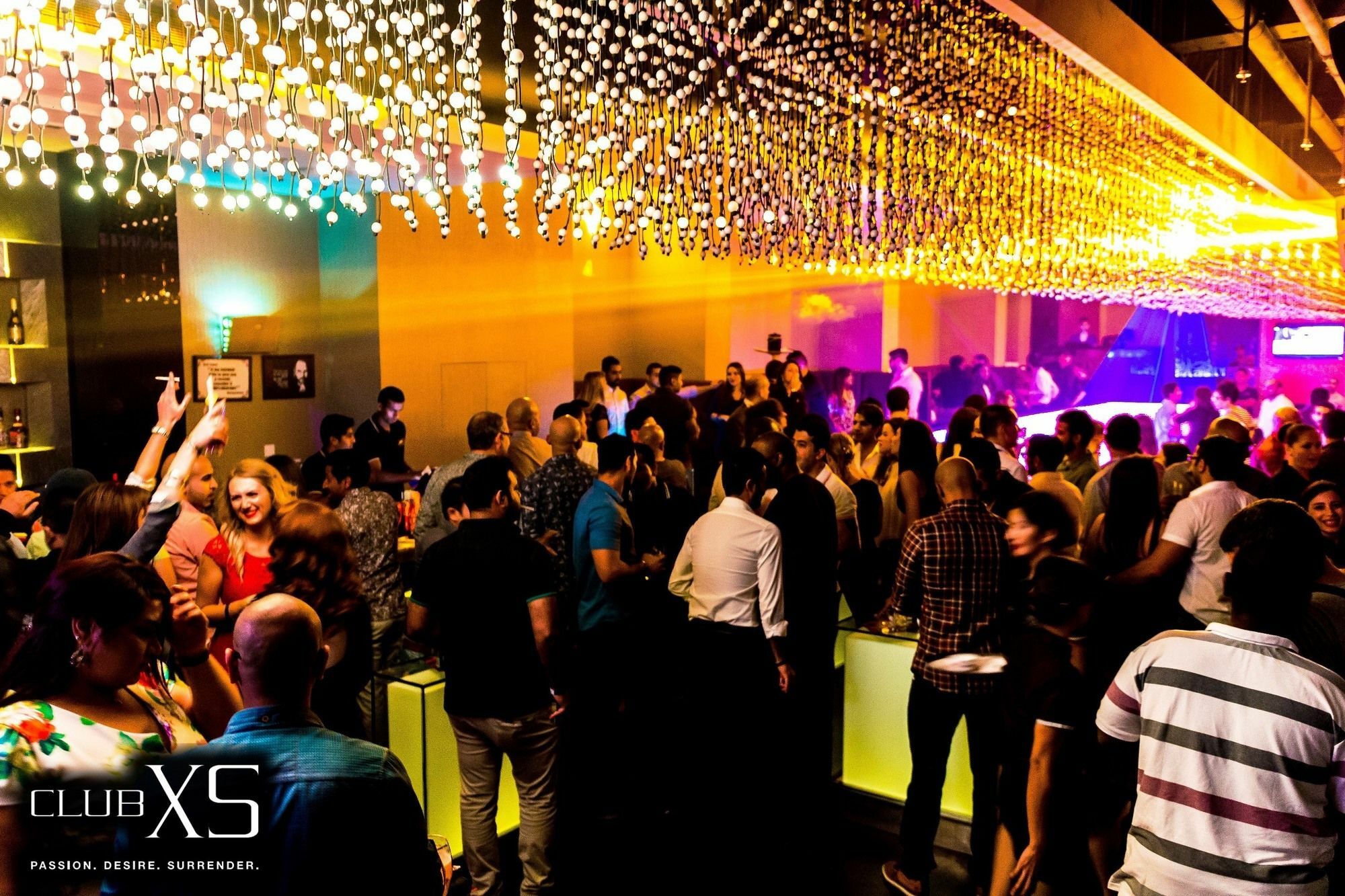 โรงแรมรามี โรส มานามา ภายนอก รูปภาพ